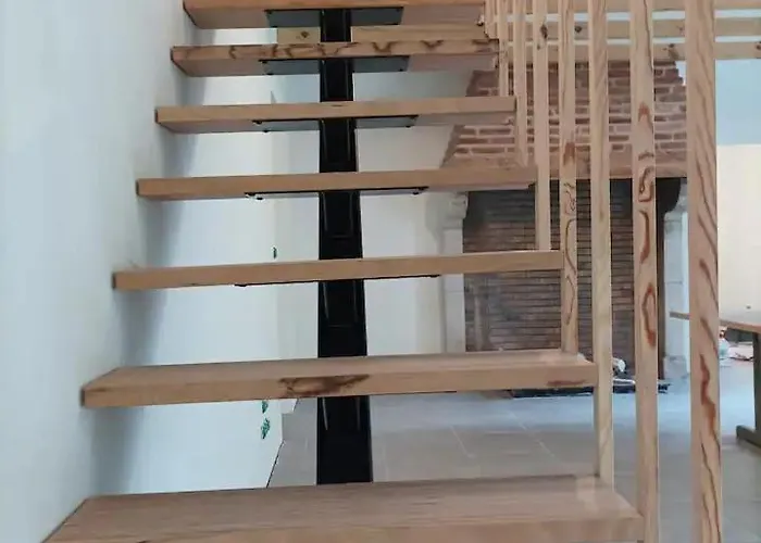 Le Couart 度假居 卡斯泰