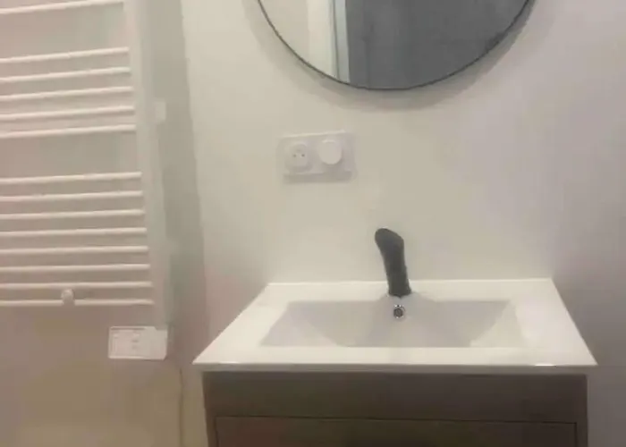 Le Couart * 卡斯泰