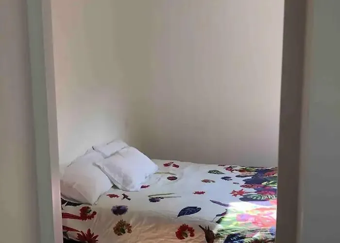 Le Couart 度假居 卡斯泰