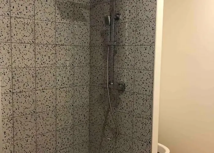 Le Couart * 卡斯泰